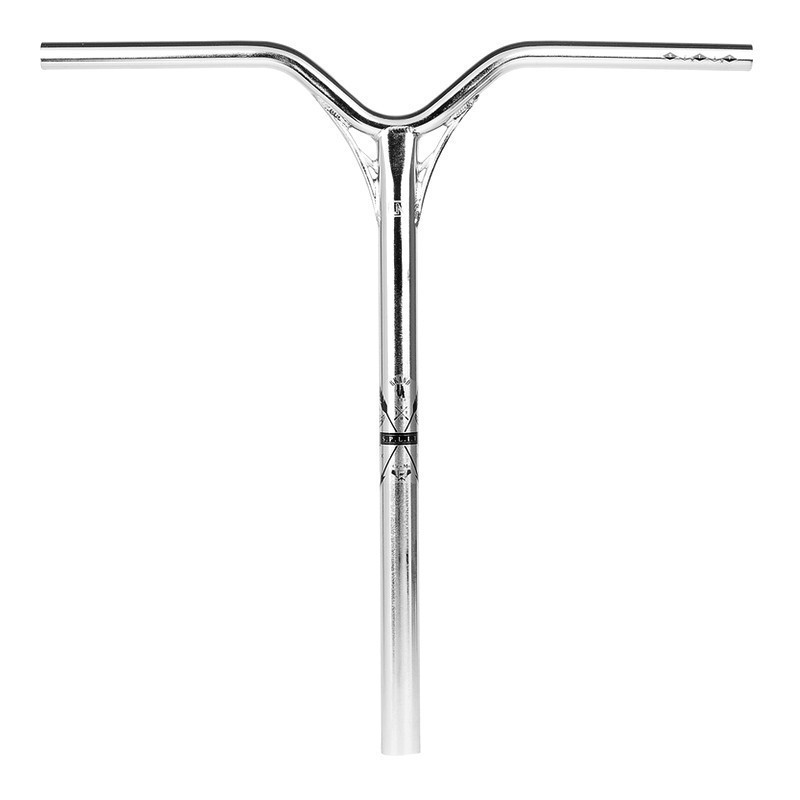 Guidon UrbanArtt SPLIT 34.9 HIC