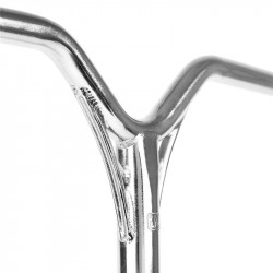 Guidon UrbanArtt SPLIT 34.9 HIC