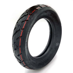 Tire for electric scooter...