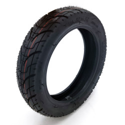 Cityroad 9.2×2 tubeless tire