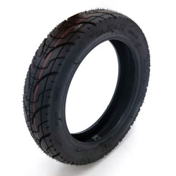 Pneu tubeless cityroad 9,2×2