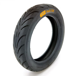 10×2.125 tire