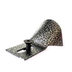 Fender TSI New Silver Vein