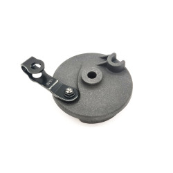 Kit mâchoire pour Ninebot G30