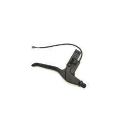 Levier de Frein Kuickwheel...