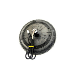 Moteur 500W Kuickwheel S1-C...