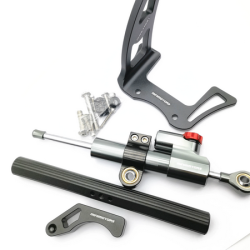 Kit d'amortisseur de...