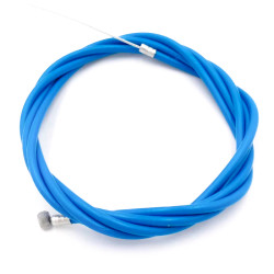 Brake cable for Xiaomi