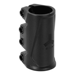 SCS Triad Conspiracy 4 vis