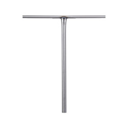 Barre Triad Felon 34.9