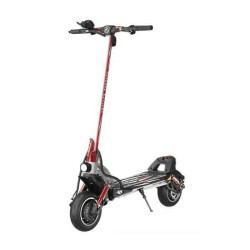 ELECTRIC SCOOTER ROVORON...