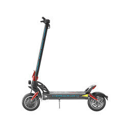 ELECTRIC SCOOTER ROVORON...