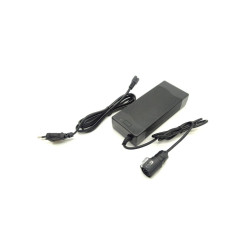 Chargeur Mini Dualtron...