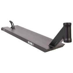 Deck UrbanArtt Bone...