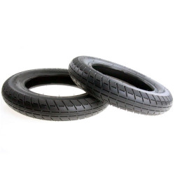 Xuancheng 10 inch tire