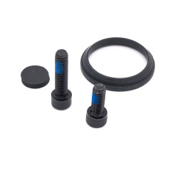 Adaptateur de direction de...