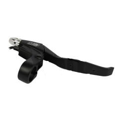 Levier de frein droit...