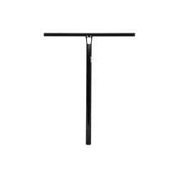 Guidon Prime Signature...