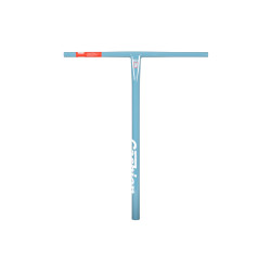 Guidon Tilt Rigid Selects...