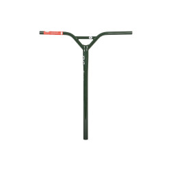 Guidon Tilt Sentry Selects...