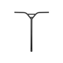 Guidon Paradox CTRL C CTRL...