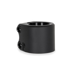 Collier Paradox Minilith