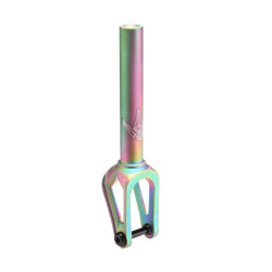 Blunt Diamond IHC Fork
