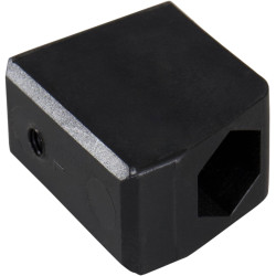 Deck Insert Lucky Scooters