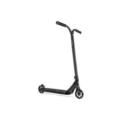 Ethic Erawan V2 Scooter Black