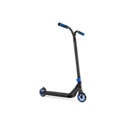 Ethic Erawan V2 Scooter Blue