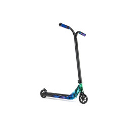 Ethic Erawan V2 Scooter...