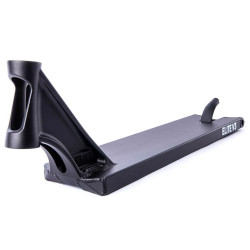 Deck Elite Supreme V3 22,6"