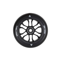 Roue Trynyty Exodus 120 x 30