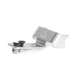 Brakeless Trynyty Magnum