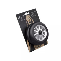 2 Roues Prey Justice