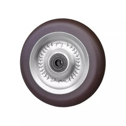 2 Roues Prey Signature...