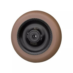 2 Roues Prey Signature...