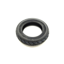 Pneu Kuickwheel S1-C PRO