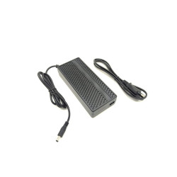 42V 2AH Kuickwheel S1-C PRO...