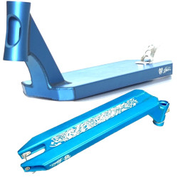 Deck Apex Angus Hughes V2