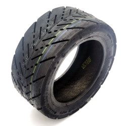 CST Tubeless Tire 90/65-6.5