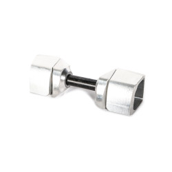 Deck Ends Ethic Vulcain Boxed