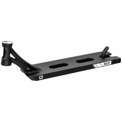 Deck Core Forgé SL2