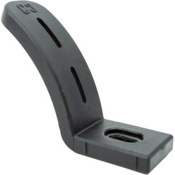 Frein Core SL2 + ST2