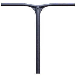 Barre Core SL2 Aluminium