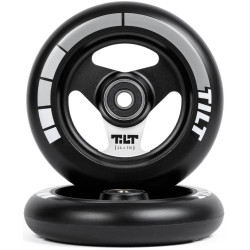 Tilt Stage I Wheels 2-Pack...