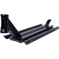 Root Industries Xtension...