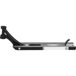 Deck Core SL2 Signature...