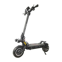 Dualtron Thunder 3 72V 40Ah