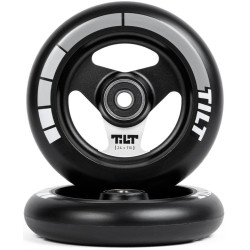 Tilt Stage I Wheels 2-Pack...